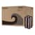 BWK516 Image Thumbnail 1