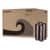 BWK517 Image Thumbnail 1