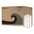 BWK530 Image Thumbnail 1