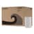 BWK6250 Image Thumbnail 1