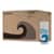 BWK6273 Image Thumbnail 1