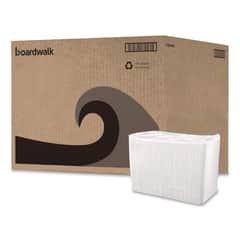 BWK8310W Thumbnail