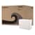 BWK8310W Image Thumbnail 1