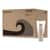BWKDEER8HCUP Image Thumbnail 1