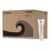 BWKDEER10HCUP Image Thumbnail 1