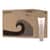BWKWHT8HCUP Image Thumbnail 1