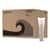 BWKWHT10HCUP Image Thumbnail 1