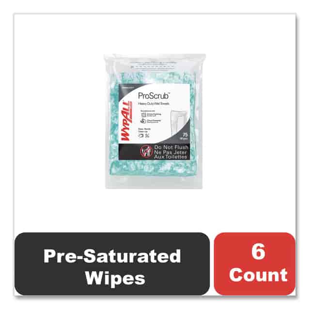 KCC91367CT Product Image 4