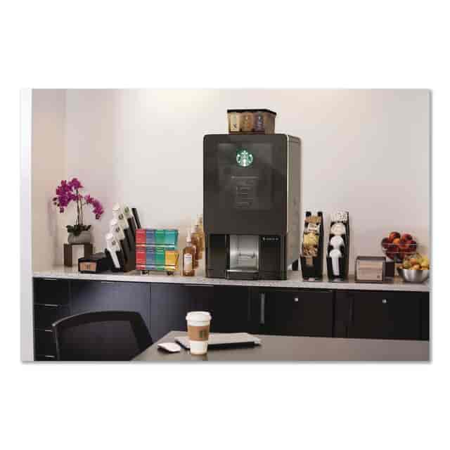 SBK12540222 Product Image 3
