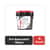 KCC91371CT Image Thumbnail 5