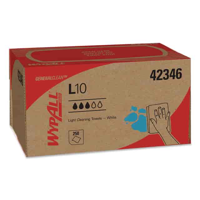 KCC42346 Product Image 2