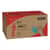 KCC42346 Image Thumbnail 1