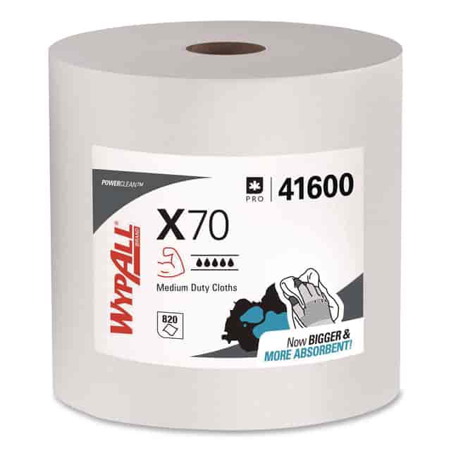 KCC41702 Product Image 2