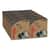 KCC41412 Image Thumbnail 1