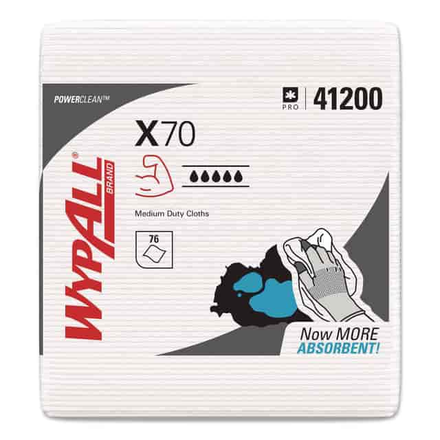 KCC41200 Product Image 2