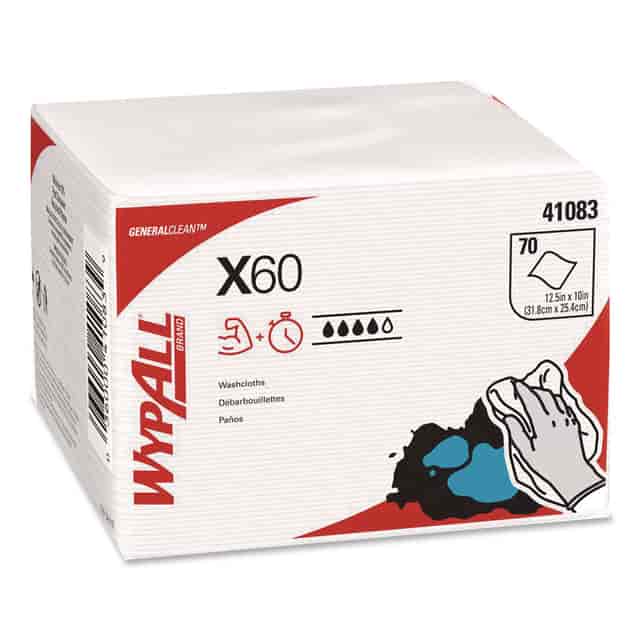 KCC41083 Product Image 2