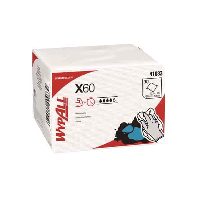 KCC41083 Product Image 10