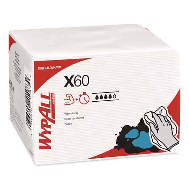 KCC34865 Product Image 2