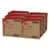 KCC34900 Image Thumbnail 1
