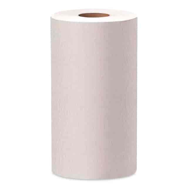 KCC35401 Product Image 2