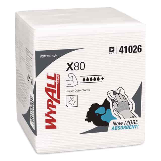 KCC41026 Product Image 2