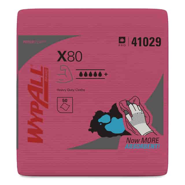 KCC41029 Product Image 2