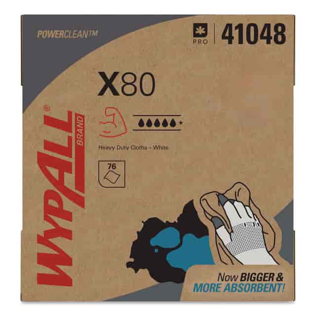 KCC41048 Product Image 2