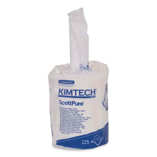 KCC06193 Product Image 2