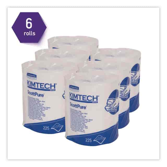 KCC06193 Product Image 3