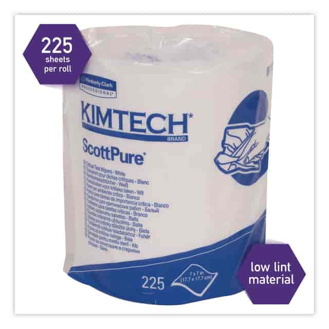 KCC06193 Product Image 4