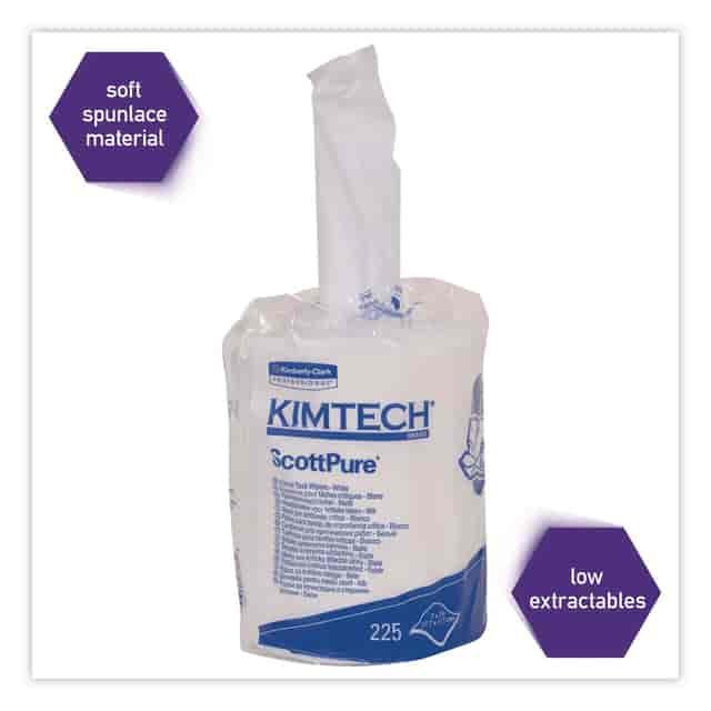 KCC06193 Product Image 5