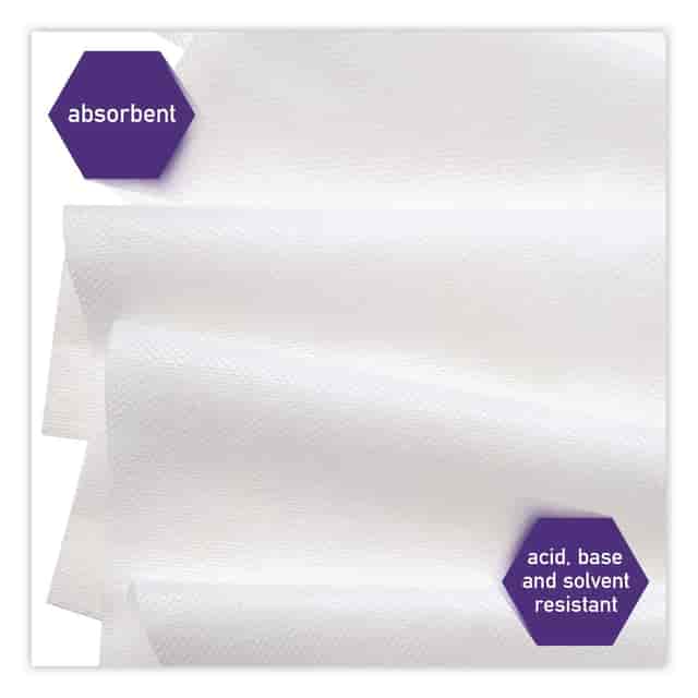 KCC06193 Product Image 6