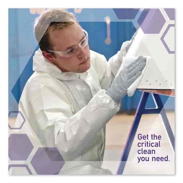 KCC06193 Product Image 8