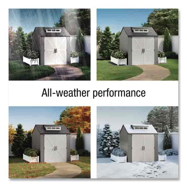 RUB2145548 Product Image 3