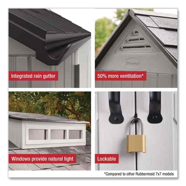 RUB2145548 Product Image 6
