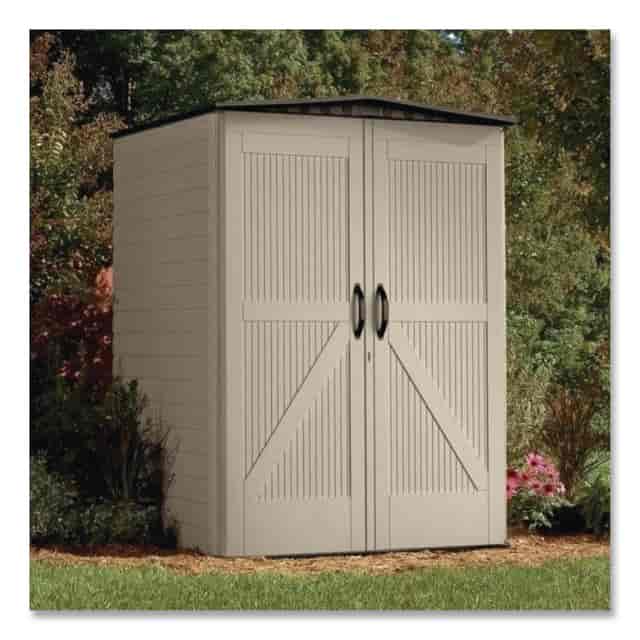 RUB5L3000SDONX Product Image 5