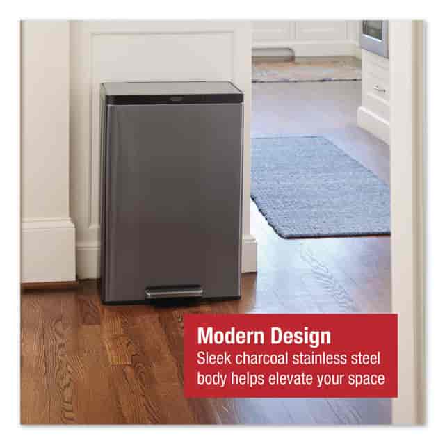 RUB2112520 Product Image 2