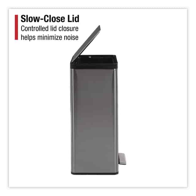 RUB2112520 Product Image 4