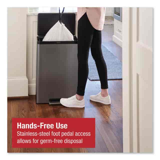 RUB2112520 Product Image 3