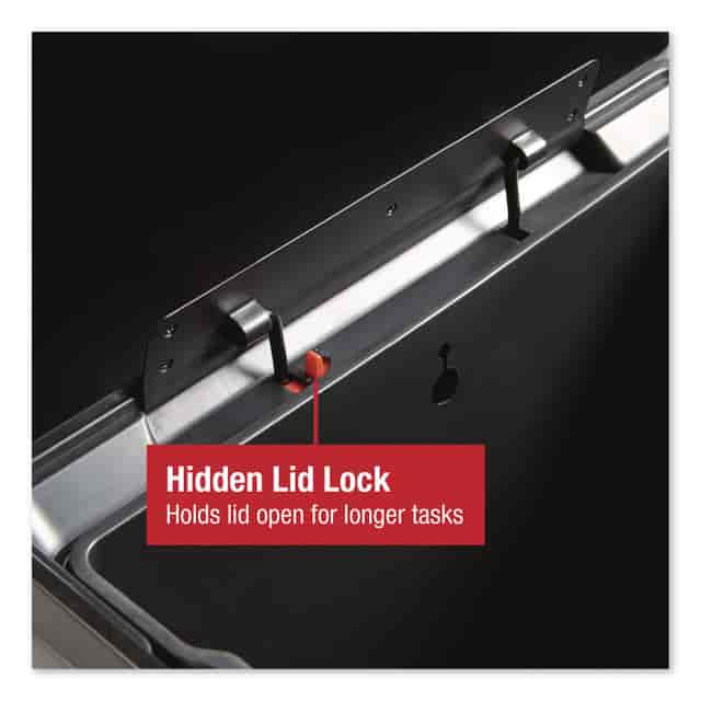 RUB2112520 Product Image 5