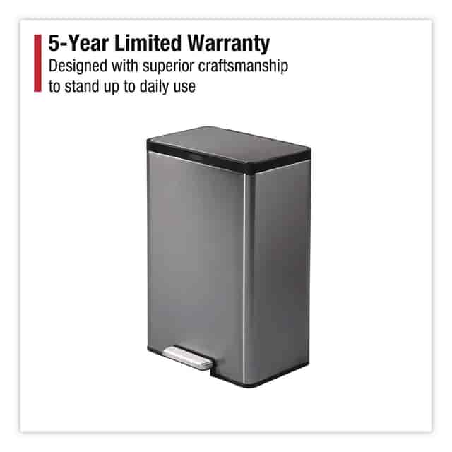 RUB2112520 Product Image 6