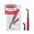 RUB2057486 Image Thumbnail 8