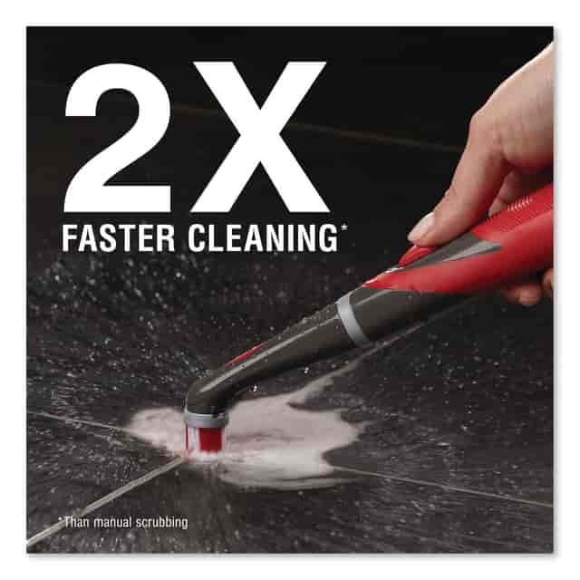 RUB2057486 Product Image 2