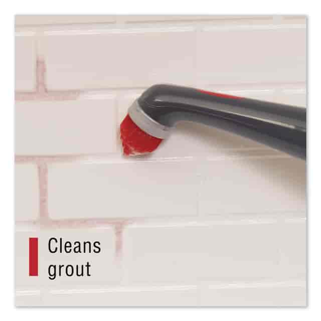 RUB2057486 Product Image 3