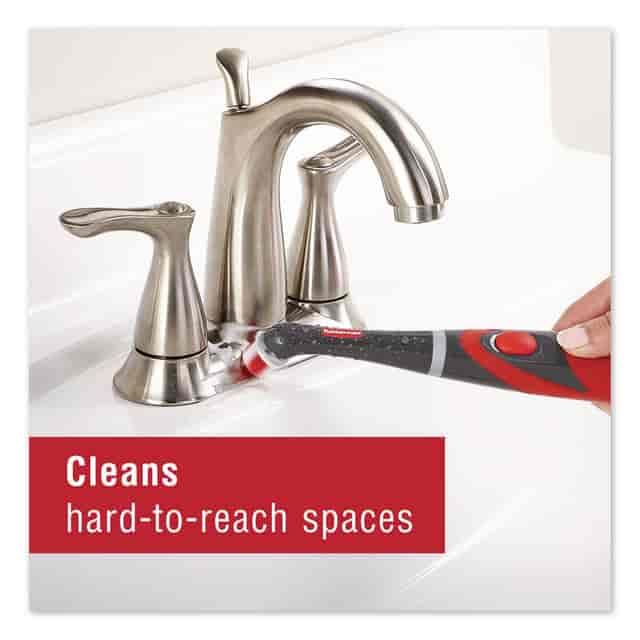 RUB2057486 Product Image 4