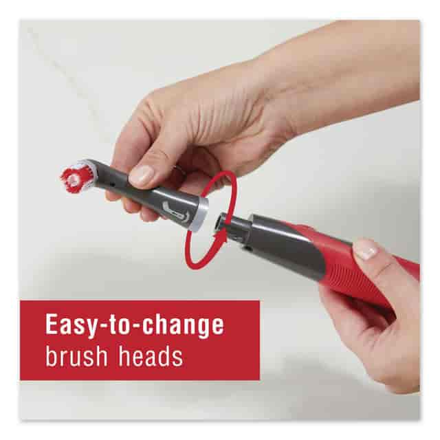 RUB2057486 Product Image 5