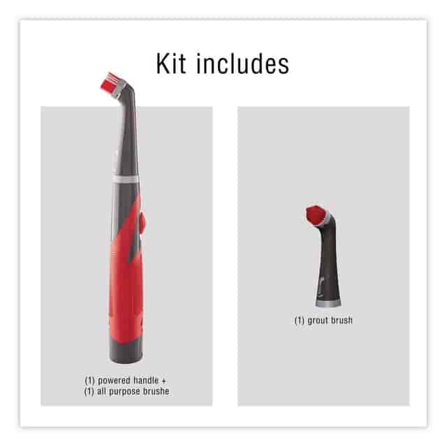 RUB2057486 Product Image 7