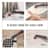 RUB2057486 Image Thumbnail 5
