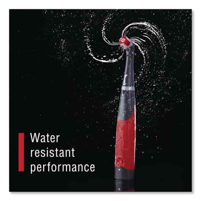 RUB2057486 Product Image 8
