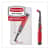 RUB1839685 Image Thumbnail 1